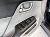 2015 Honda Civic Sedan LX-14