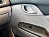 2015 Honda Civic Sedan LX-17