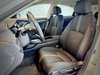 2018 Honda Civic Sedan SE-12