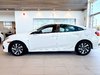 2018 Honda Civic Sedan SE-7