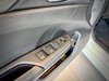 2018 Honda Civic Sedan SE-15