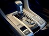 2018 Honda Civic Sedan SE-27