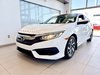 2018 Honda Civic Sedan SE-4