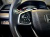 2018 Honda Civic Sedan SE-21