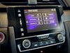 2018 Honda Civic Sedan SE-24