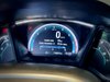 2018 Honda Civic Sedan SE-23
