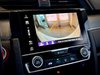 2018 Honda Civic Sedan SE-25