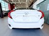 2018 Honda Civic Sedan SE-9