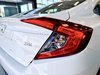 2018 Honda Civic Sedan SE-10