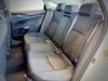 2018 Honda Civic Sedan SE-16
