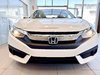 2018 Honda Civic Sedan SE-5