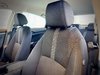 2018 Honda Civic Sedan SE-13