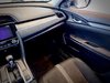 2018 Honda Civic Sedan SE-19
