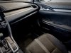 2019 Honda Civic Sedan LX-17