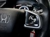 2019 Honda Civic Sedan LX-20