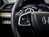 2019 Honda Civic Sedan LX-19