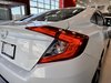 2019 Honda Civic Sedan LX-11