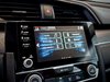 2019 Honda Civic Sedan LX-22