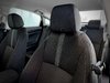 2019 Honda Civic Sedan LX-15