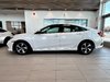 2019 Honda Civic Sedan LX-7
