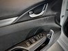 2019 Honda Civic Sedan LX-26