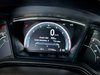 2019 Honda Civic Sedan LX-21