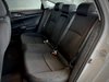 2019 Honda Civic Sedan LX-14