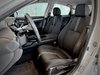 2019 Honda Civic Sedan LX-13