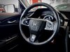 2019 Honda Civic Sedan LX-18