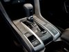 2019 Honda Civic Sedan LX-25