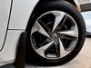 2019 Honda Civic Sedan LX-12