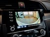 2019 Honda Civic Sedan LX-23