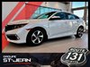 2019 Honda Civic Sedan LX-0
