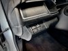 2019 Honda Civic Sedan LX-27
