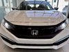 2019 Honda Civic Sedan LX-5