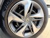 2019 Honda Civic Sedan LX-12