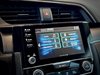 2019 Honda Civic Sedan LX-24