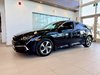 2019 Honda Civic Sedan LX-3