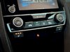 2019 Honda Civic Sedan LX-26