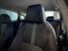 2019 Honda Civic Sedan LX-18