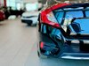 2019 Honda Civic Sedan LX-10