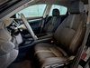 2019 Honda Civic Sedan LX-17