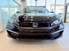 2019 Honda Civic Sedan LX-5