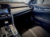 2019 Honda Civic Sedan LX-15
