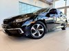 2019 Honda Civic Sedan LX-1