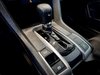 2019 Honda Civic Sedan LX-27