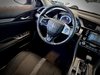 2019 Honda Civic Sedan LX-13
