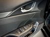 2019 Honda Civic Sedan LX-30
