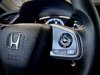 2019 Honda Civic Sedan LX-22