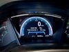 2019 Honda Civic Sedan LX-23